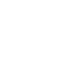 Logo_Ryru